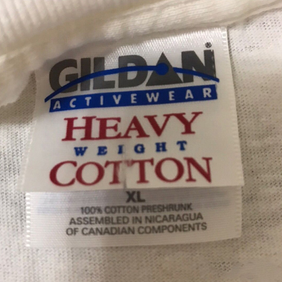 We All Live In A Self Quarantined Shirt - Picture 3 of 4